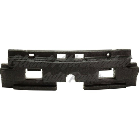 ABSORBER FR 75TH ANNIVERSARY/TRAILHAWK/LAREDO/LTD/OVERLAND MODEL