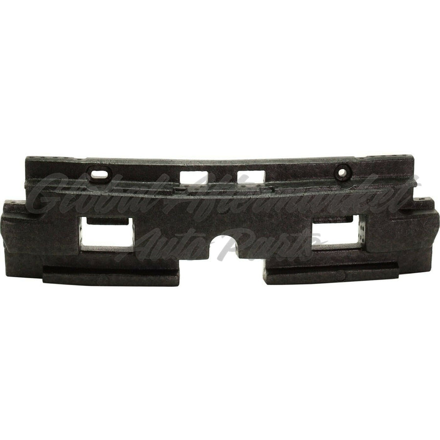 ABSORBER FR 75TH ANNIVERSARY/TRAILHAWK/LAREDO/LTD/OVERLAND MODEL