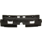 ABSORBER FR 75TH ANNIVERSARY/TRAILHAWK/LAREDO/LTD/OVERLAND MODEL — photo 2