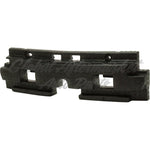 ABSORBER FR 75TH ANNIVERSARY/TRAILHAWK/LAREDO/LTD/OVERLAND MODEL — photo 3