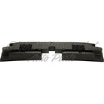ABSORBER FR 75TH ANNIVERSARY/TRAILHAWK/LAREDO/LTD/OVERLAND MODEL — photo 4