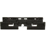 ABSORBER FR 75TH ANNIVERSARY/TRAILHAWK/LAREDO/LTD/OVERLAND MODEL — photo 5