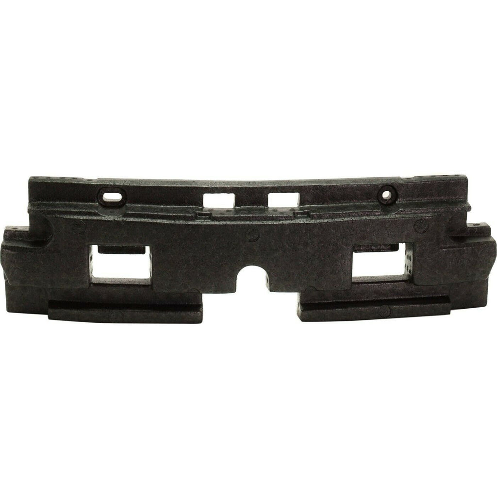 ABSORBER FR 75TH ANNIVERSARY/TRAILHAWK/LAREDO/LTD/OVERLAND MODEL
