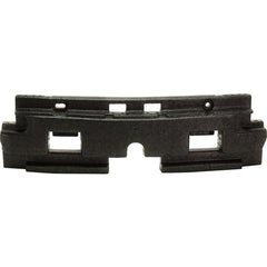 ABSORBER FR 75TH ANNIVERSARY/TRAILHAWK/LAREDO/LTD/OVERLAND MODEL