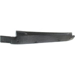 ABSORBER FR USE W/CH1000999 — photo 2