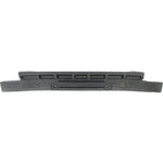 ABSORBER FR USE W/CH1000999 — photo 4