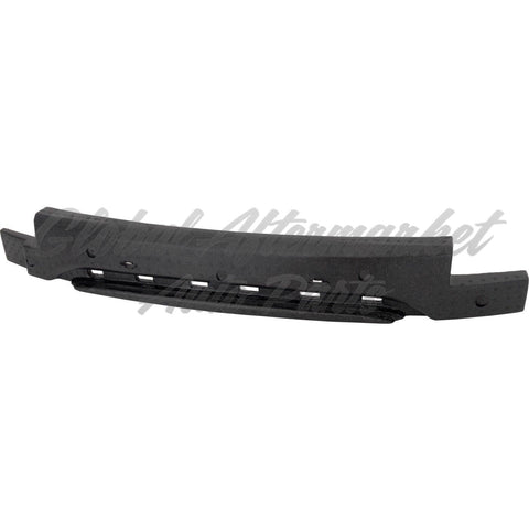 ABSORBER FR W/ 2 PIECE COVER EXCLUDE CROSSROAD