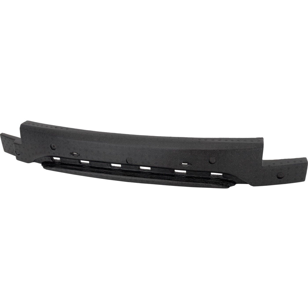 ABSORBER FR W/ 2 PIECE COVER EXCLUDE CROSSROAD
