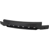 ABSORBER FR W/ 2 PIECE COVER EXCLUDE CROSSROAD