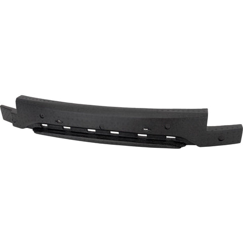 ABSORBER FR W/ 2 PIECE COVER EXCLUDE CROSSROAD