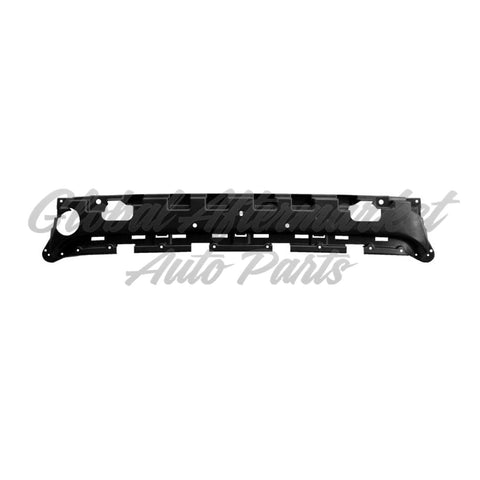 ABSORBER FR EXCLUDE TRAILHAWK