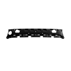 ABSORBER FR EXCLUDE TRAILHAWK