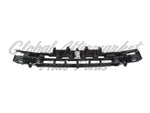 ABSORBER FR W/O FOG/ FOR L/LX PACIFICA / ALL VOYAGER MODELS — photo 3