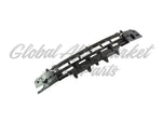 ABSORBER FR W/O FOG/ FOR L/LX PACIFICA / ALL VOYAGER MODELS — photo 4