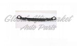 ABSORBER FR W/O PEDESTRIAN PROTECTION EXCLUDE TRAILHAWK MODEL — photo 3