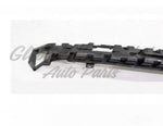 ABSORBER FR W/O PEDESTRIAN PROTECTION EXCLUDE TRAILHAWK MODEL — photo 4