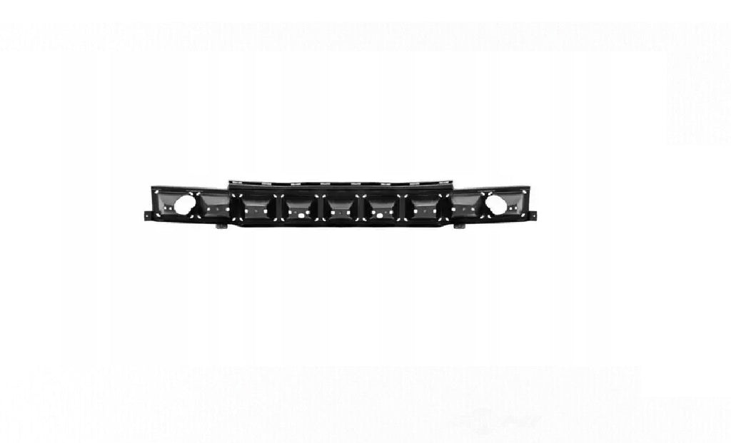 ABSORBER FR W/O PEDESTRIAN PROTECTION EXCLUDE TRAILHAWK MODEL