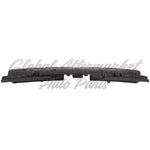 ABSORBER FR EXCLUDE SRT/RT — photo 4