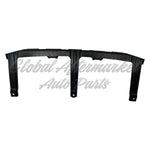 ABSORBER FR LOWER EXCLUDE TRAILHAWK — photo 1