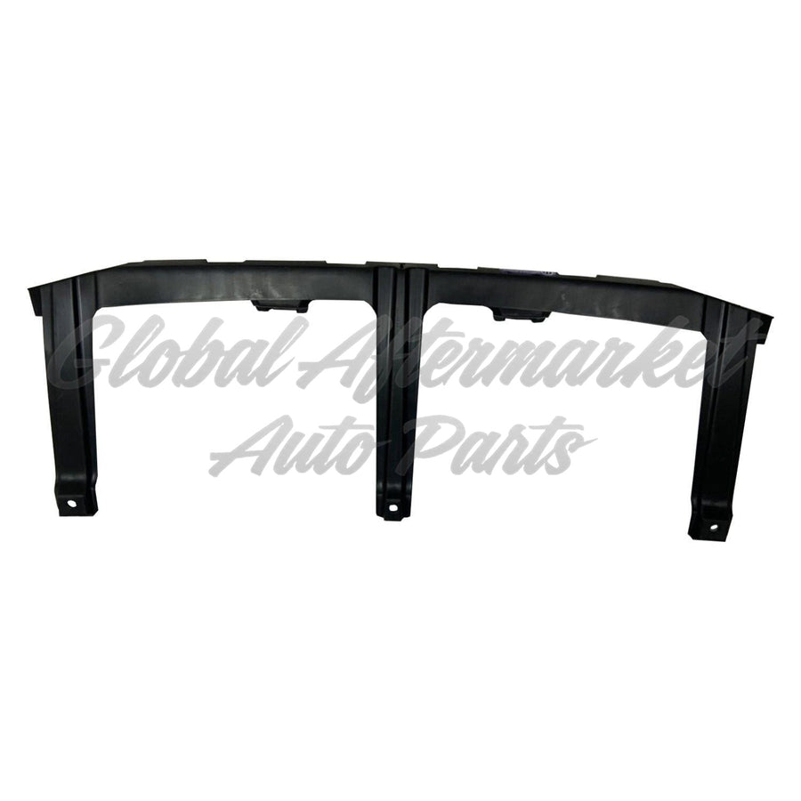 ABSORBER FR LOWER EXCLUDE TRAILHAWK