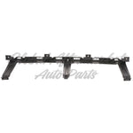 ABSORBER FR LOWER EXCLUDE TRAILHAWK — photo 2
