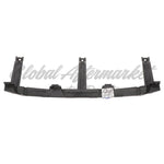ABSORBER FR LOWER EXCLUDE TRAILHAWK — photo 4