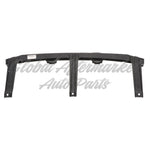 ABSORBER FR LOWER EXCLUDE TRAILHAWK — photo 5