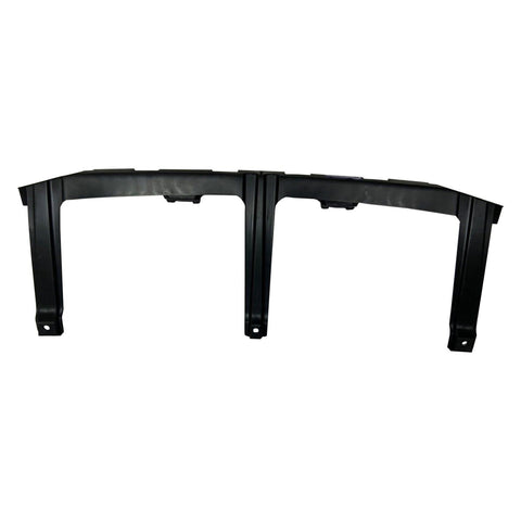 ABSORBER FR LOWER EXCLUDE TRAILHAWK