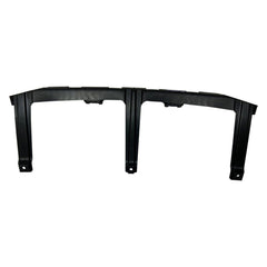 ABSORBER FR LOWER EXCLUDE TRAILHAWK
