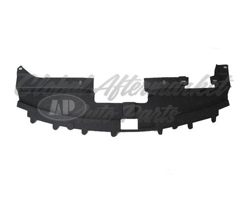 RADIATOR SUPPORT COVER