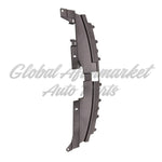 RADIATOR SUPPORT COVER — photo 3