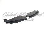 RADIATOR SUPPORT COVER — photo 4