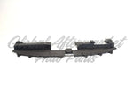 RADIATOR SUPPORT COVER — photo 5