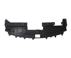 RADIATOR SUPPORT COVER