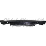 BUMPER FILLER PANEL FR TEXTURED FINISH SPORT/ SPORT S MODEL — photo 2