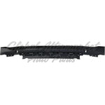 BUMPER FILLER PANEL FR TEXTURED FINISH SPORT/ SPORT S MODEL — photo 4