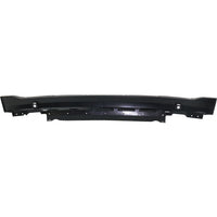 BUMPER FILLER PANEL FR TEXTURED FINISH SPORT/ SPORT S MODEL