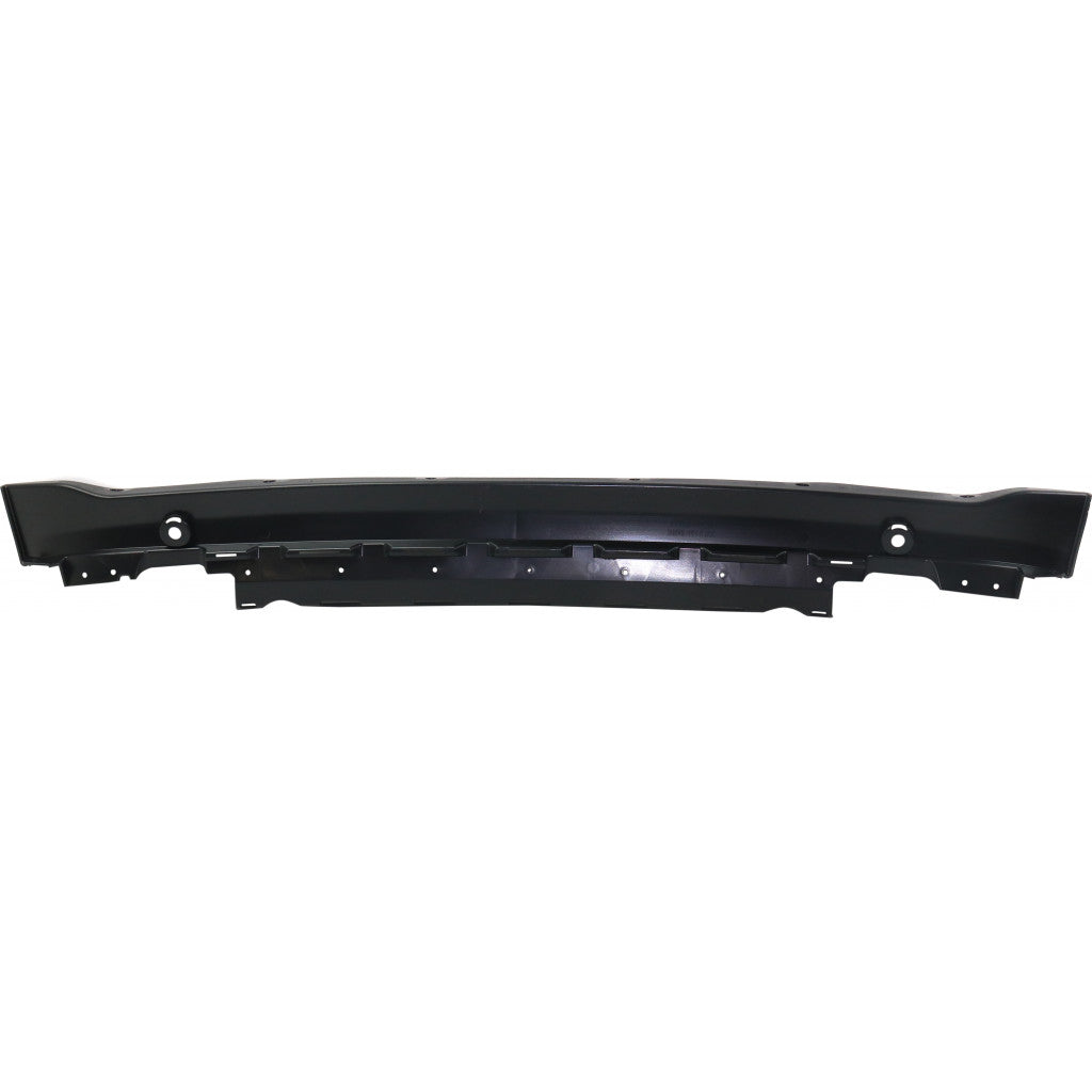 BUMPER FILLER PANEL FR TEXTURED FINISH SPORT/ SPORT S MODEL