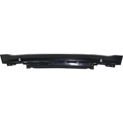 BUMPER FILLER PANEL FR TEXTURED FINISH SPORT/ SPORT S MODEL