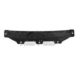 BUMPER FILLER PANEL FR UPPER [SPACER PANEL]
