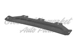 BUMPER FILLER PANEL FR UPPER [SPACER PANEL] — photo 2