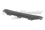 BUMPER FILLER PANEL FR UPPER [SPACER PANEL] — photo 3