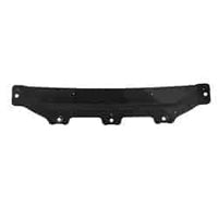 BUMPER FILLER PANEL FR UPPER [SPACER PANEL]