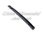 BUMPER FILLER UPPER PANEL FR — photo 2