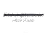 BUMPER FILLER UPPER PANEL FR — photo 3