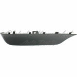 BUMPER FILLER FR LH LOWER — photo 3