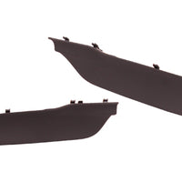 BUMPER FILLER FR LH LOWER