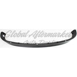 VALANCE FR MATTE-BLACK 03-05 W/O SPORT PKG/06-09 W/CHROME CAPA — photo 5