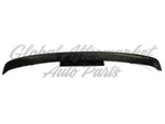 VALANCE FR BLACK — photo 2