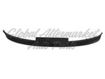 VALANCE FR BLACK — photo 3